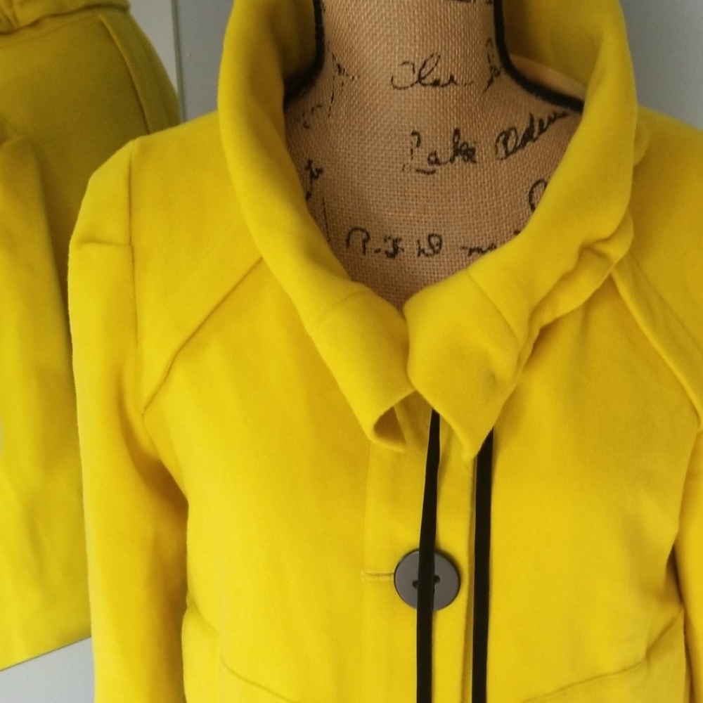 Jacket - Picture 6 of 7